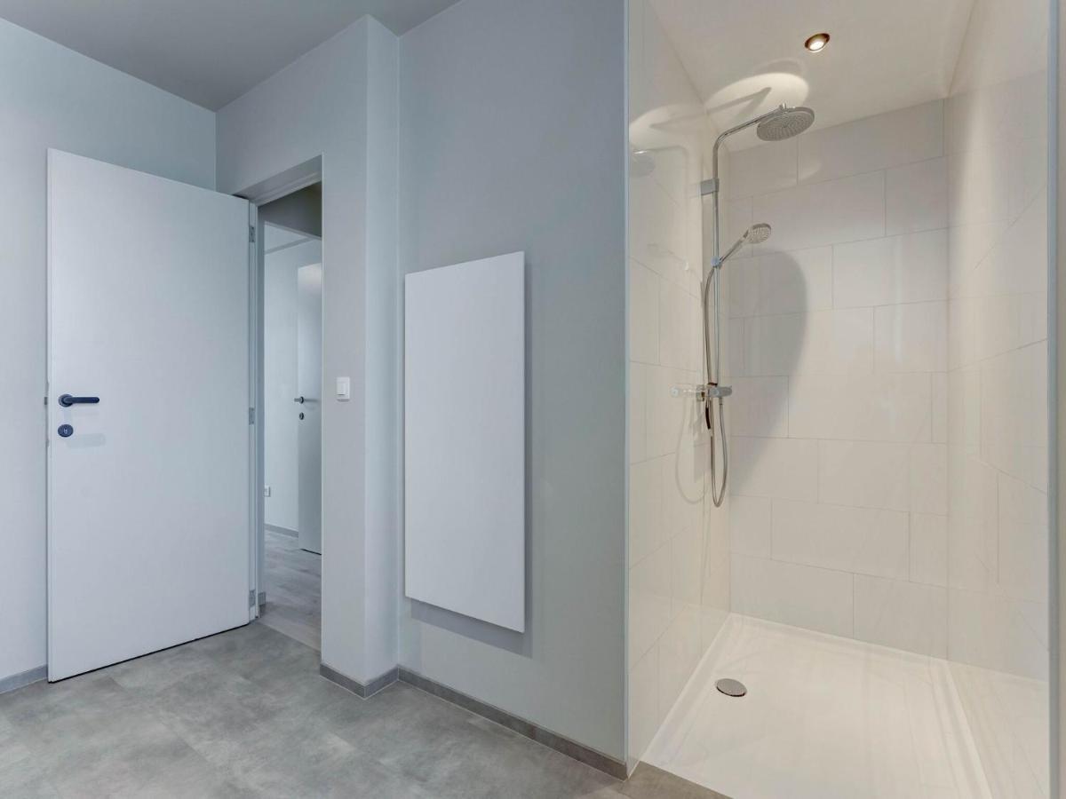 Lovely Holiday Home In Roesbrugge With Sauna And Bubble Bath Roesbrugge-Haringe Exterior foto